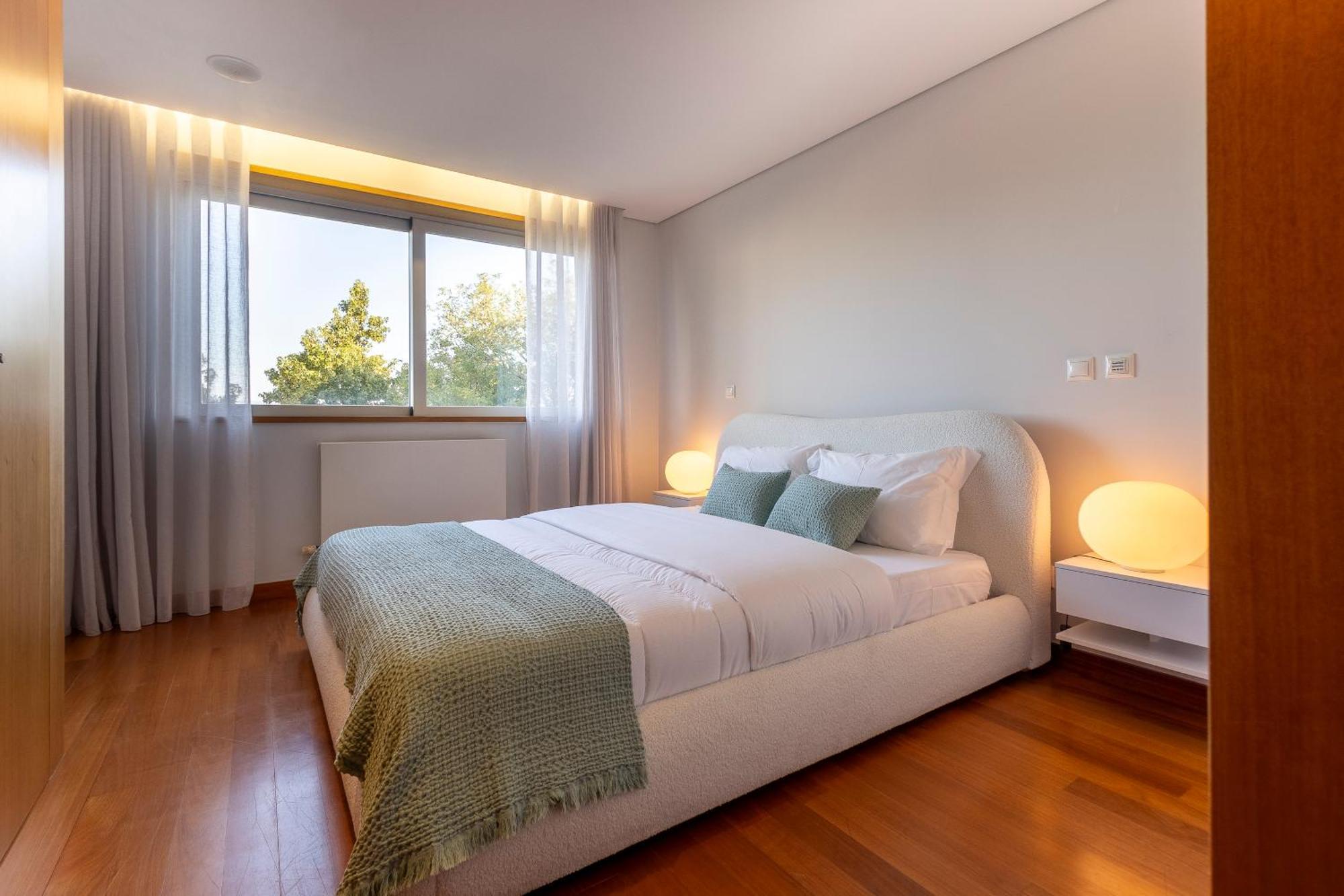 Casa Sao Francisco Villa Montanha de Santa Luzia Ngoại thất bức ảnh